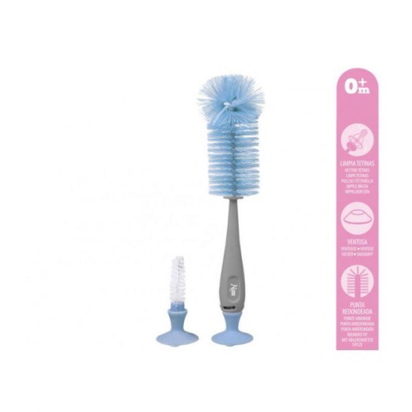 KIO KIDS SCOVOLINO AZZ