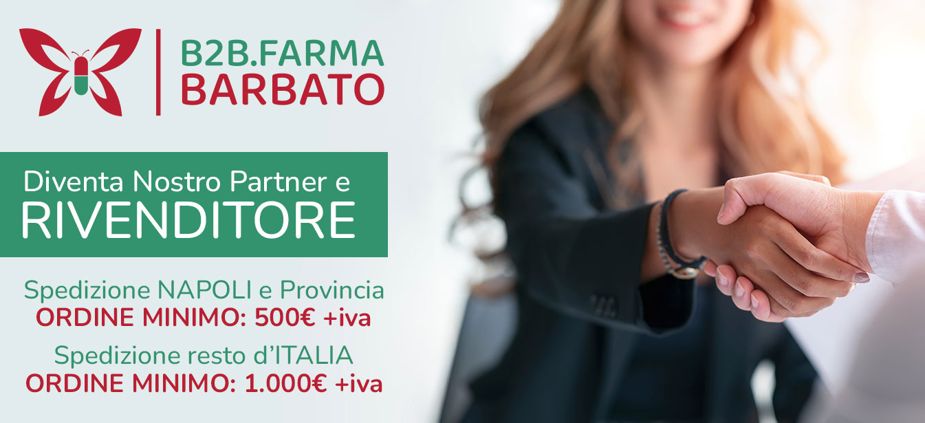 b2b farmabarbato